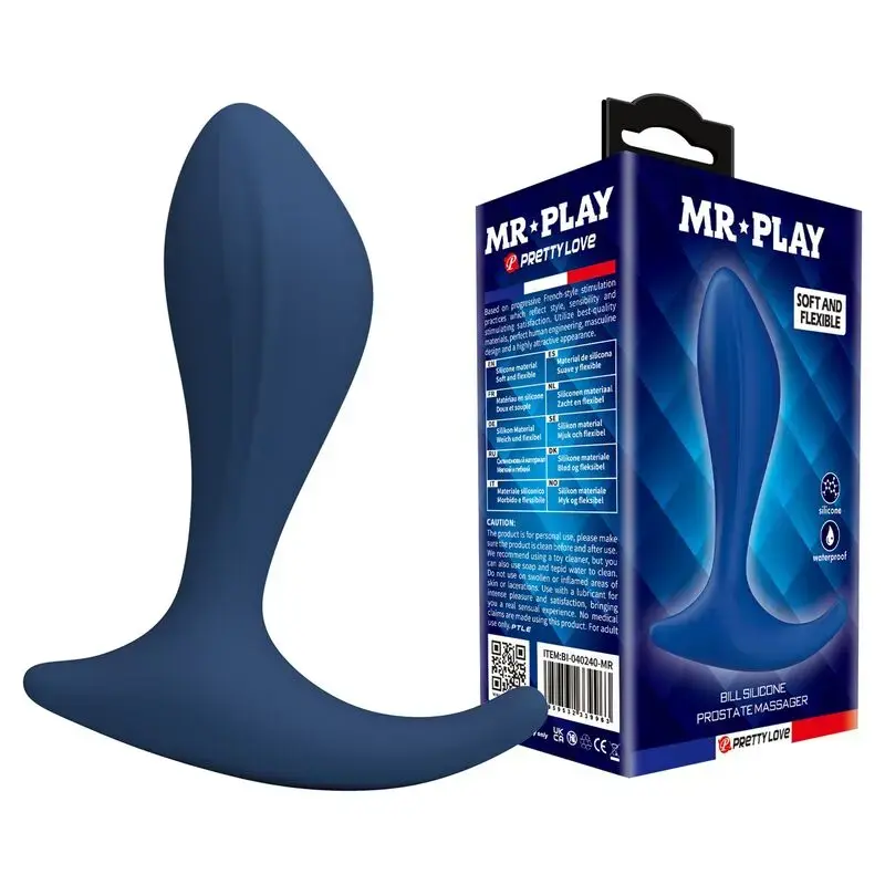 MR PLAY D-246018 6959532339963 Photo 2