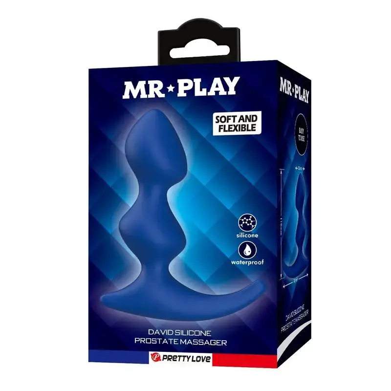 MR PLAY D-246019 6959532339956 Photo 2