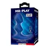 MR PLAY D-246019 6959532339956 Photo 2