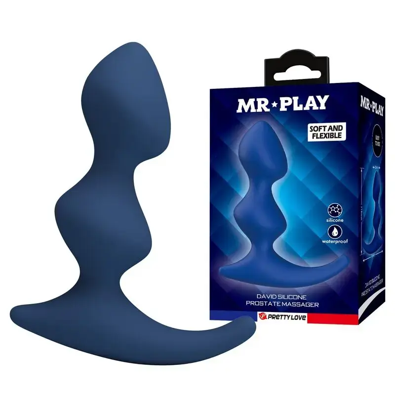 MR PLAY D-246019 6959532339956 Photo 8