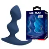 MR PLAY D-246019 6959532339956 Photo 8
