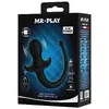 MR PLAY D-246057 6959532339277 Photo 2