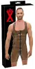 header-product