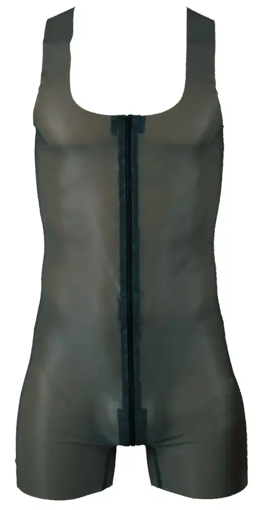 late x 29104701731 4024144688845 Photo 6