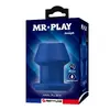 MR PLAY D-246016 6959532339901 Photo 3