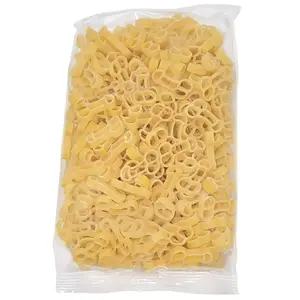DIABLO PICANTE - 250 GRAMS PENIS PASTA