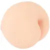 beau coeur 50071430000 4024144685240 Photo 3