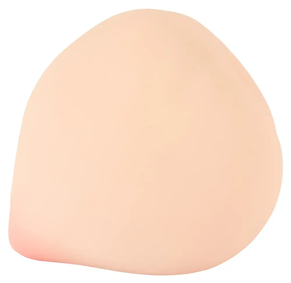 beau coeur 50071430000 4024144685240 Photo 5