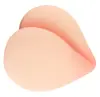 beau coeur 50071430000 4024144685240 Photo 6