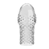 FOR HIM D-246053 6959532363920 Photo 2