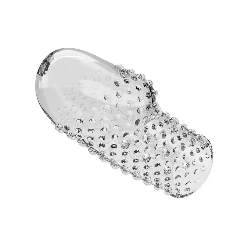 FOR HIM D-246053 6959532363920 Photo 6