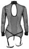Cottelli Collection 26333101041 4024144693689 Photo 12