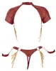 Cottelli Collection 22515663051 4024144693658 Photo 12