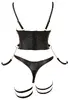 Cottelli Collection 26452111021 4024144693702 Photo 12
