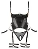 Cottelli Collection 26452111051 4024144693733 Photo 11
