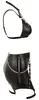 Cottelli Collection 22515311051 4024144683970 Photo 14