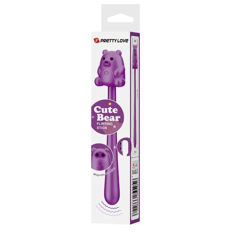 fun toys D-246029 6959532337228 Photo 2