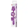 fun toys D-246029 6959532337228 Photo 2