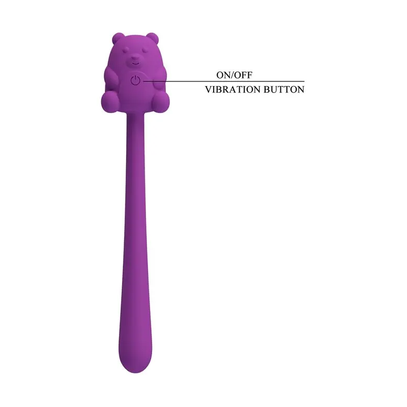 fun toys D-246029 6959532337228 Photo 3