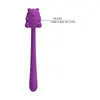 fun toys D-246029 6959532337228 Photo 3