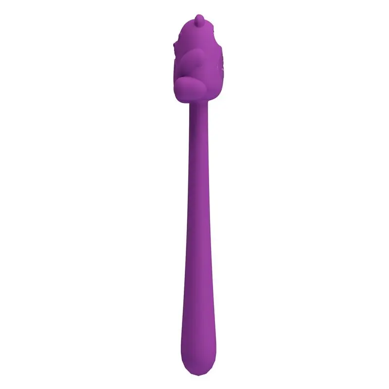 fun toys D-246029 6959532337228 Photo 4
