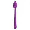 fun toys D-246029 6959532337228 Photo 4