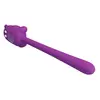 fun toys D-246029 6959532337228 Photo 6