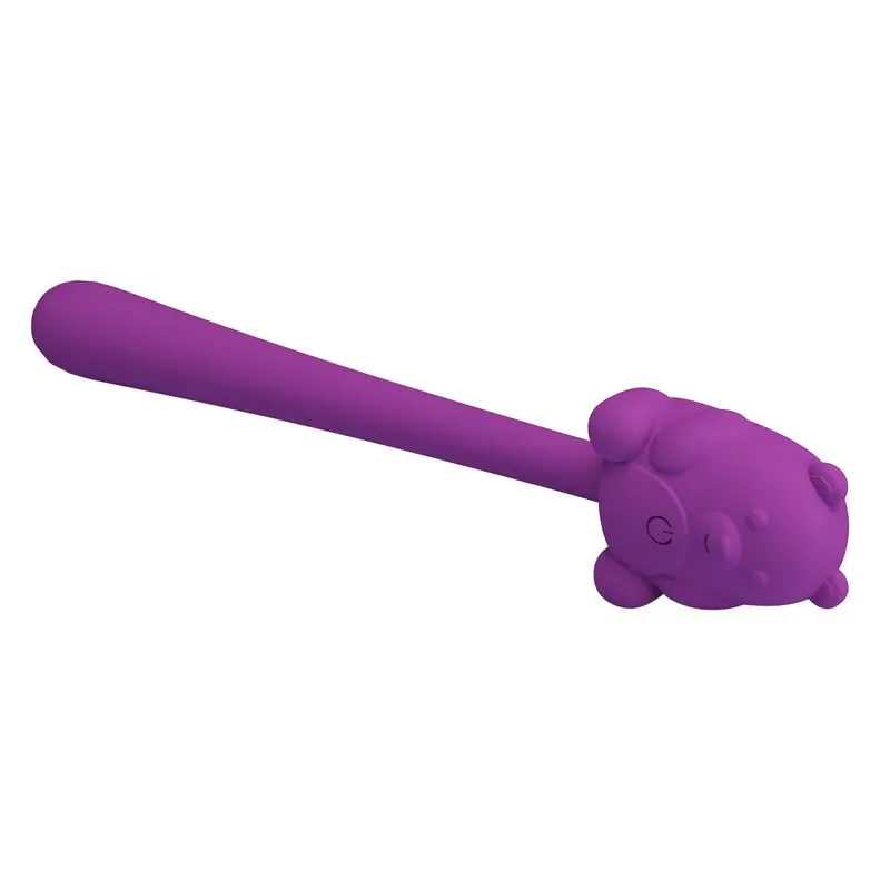 fun toys D-246029 6959532337228 Photo 7