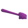 fun toys D-246029 6959532337228 Photo 7