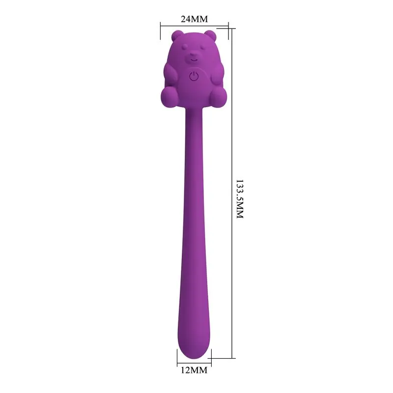 fun toys D-246029 6959532337228 Photo 8