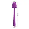 fun toys D-246029 6959532337228 Photo 8