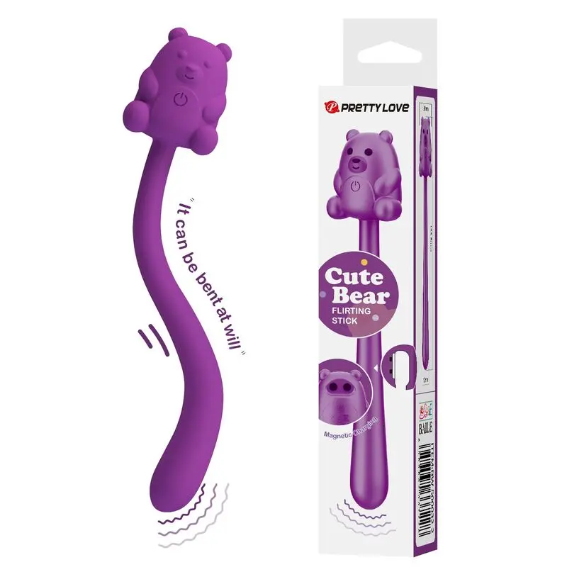 fun toys D-246029 6959532337228 Photo 10