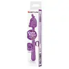 HIGH TECH D-246030 6959532337242 Photo 10