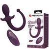 ANAL TOYS D-246167 6959532340624 Photo 2