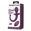ANAL TOYS D-246167 6959532340624 Photo 4