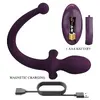 ANAL TOYS D-246167 6959532340624 Photo 5