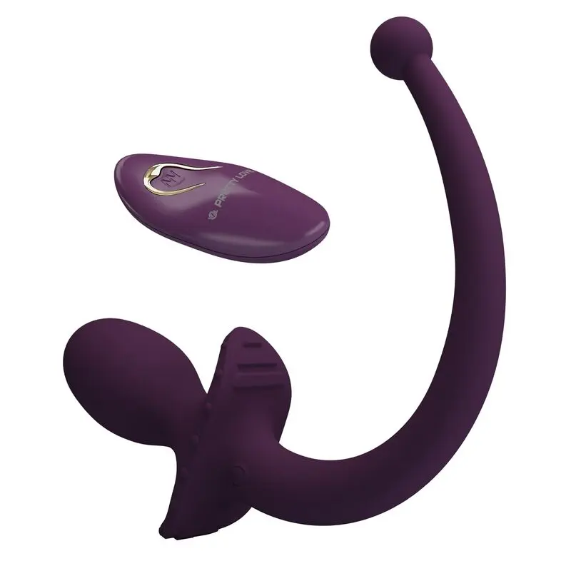 ANAL TOYS D-246167 6959532340624 Photo 7