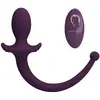 ANAL TOYS D-246167 6959532340624 Photo 8