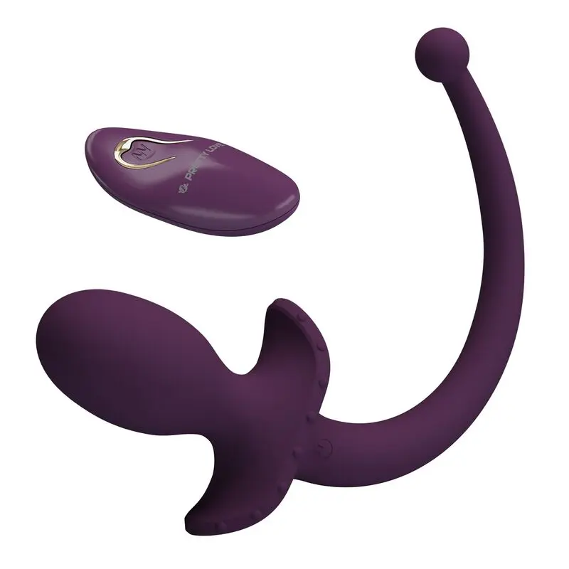ANAL TOYS D-246167 6959532340624 Photo 9