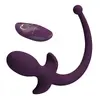 ANAL TOYS D-246167 6959532340624 Photo 9