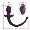 ANAL TOYS D-246167 6959532340624 Photo 10