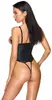 Cottelli Collection 26451651041 4024144685837 Photo 3