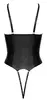 Cottelli Collection 26451651041 4024144685837 Photo 7
