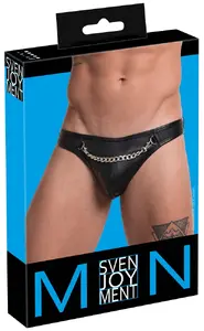 Men's Thong 2XL
