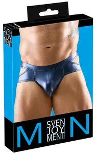 Men's Briefs M