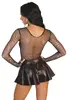 Fantasy by Cottelli Collection 22515741101 4024144695911 Photo 4