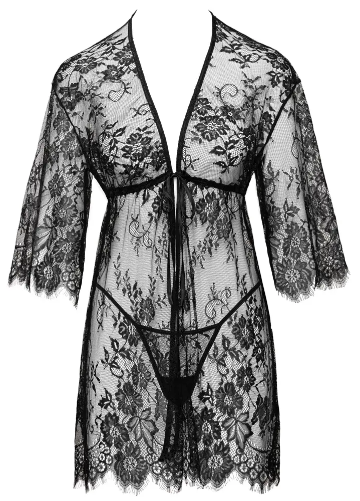 Cottelli Collection 27607111111 4024144685899 Photo 5