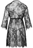 Cottelli Collection 27607111111 4024144685899 Photo 6