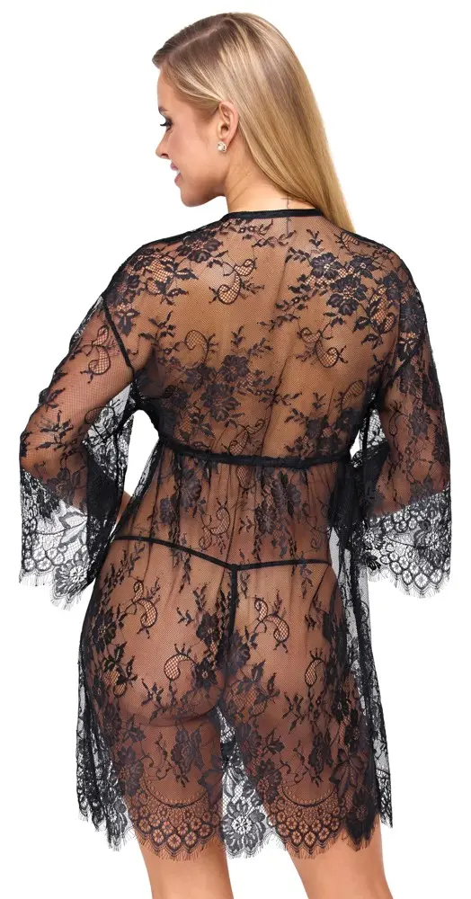 Cottelli Collection 27607111131 4024144685905 Photo 4