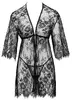 Cottelli Collection 27607111131 4024144685905 Photo 5